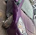 Citroen C3 Puretech 82 Exclusive