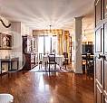 Appartamento Selargius [Cod. Rif 3184562Vrg]