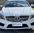 Mercedes Cla 220 D S.w. Automatic Premium