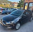 Volkswagen Polo 1.2 Tdi Dpf 5 P. Trendline