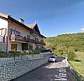 Sopramonte Ampio Due Stanze Con Garage