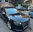 Audi A3 Spb E-Tron Ibrida Plug In 90 Mila Km 2020