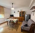 Appartamento A Bagno Di Romagna