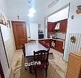 Casa Con Garage