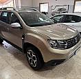 Dacia Duster 1.6 Cc. Gpl 114 Cv. Prestige Navigato