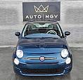 Fiat 500 1.2 Easypower Pop