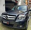 Glk 220 Automatico