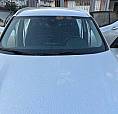 Bmw X2 Xdrive20D Business-X