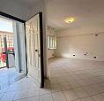 Appartamento Sestu [Cod. Rif 3334476Vrg]