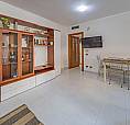 Trilocale Con Cortile, Posto Auto E Cantina