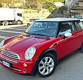 Mini 1.6 16V Cooper Km 125.000 Euro4 - 2005