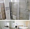 Grande Appartamento 5 Camere Mestre Centro