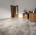 Comodo Appartamento In Via Principe Di Piemonte