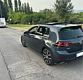 Golf 7,5 Gtd