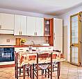 2 Villette Quadrilocali 250Mt Dal Mare