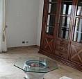Oristano Ampio Quadrivano Biservizi Con Garage
