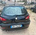 Alfa 147