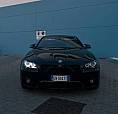 Bmw F10