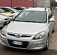 Hyundai I30 1.6 Crdi 90Cv 6M. 5P. Active Special