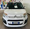 Citroen C3 Picasso 1.4 Vti 95 Exclusive