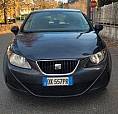 Seat Ibiza 1.2 5P. Reference Dual Gpl!!