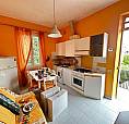 Appartamento A Ameglia - Fiumaretta