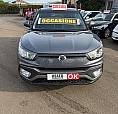 Ssangyong Xlv 1.6D 2Wd Go