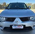 Mitsubishi L200 2.5 Di-D/136Cv Double Cab Invite