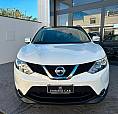 Nissan Qashqai 1.5 Dci Acenta Premium Tetto-2014