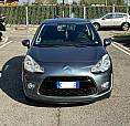 Citroen C3 1.4 Seduction