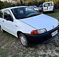 Fiat Punto 60 Cat 3 Porte S