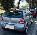Volkswagen Polo 1.2/70Cv 12V 5P. Comfortline
