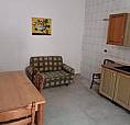 Casetta Dependente,Zona Centro Storico Canicatti