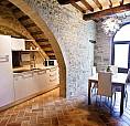 Appartamento Vacanze Uso Turistico Con Cin