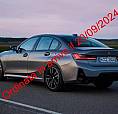 Bmw 340 M I 48V Xdrive Serie3(G20/21/80/81