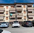 Vendesi Appartamento