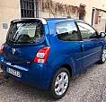 Renault Twingo 1.2 Gt