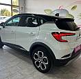 Renault Captur Tce 100 Cv Gpl Techno