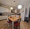 Trebaseleghe Appartamento 2 Camere