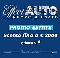 Citroen C3 1.2 82Cv S&S Feel Promo Estate