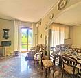 Firenze, Zona Poggetto/Careggi, Ap