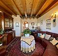 Duplex Roana [Cod. Rif 3318026Vrg] (Camporovere)