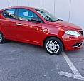 Lancia Ypsilon 1.2 69 Cv Unico Proprietario
