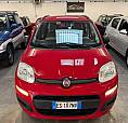 Fiat Panda 1.2 Pop