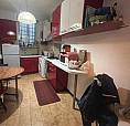 Bilocale Genova Quarto Dei Mille
