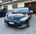 Renault Megane 1.9 Dci 130Cv Gt-Line