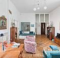 Appartamento Di 265 M² Con Più Di 5 Locali A Milan