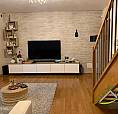 Appartamento In Duplex