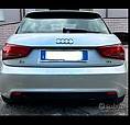 Audi A1 1.6 Tdi 105 Cv