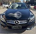 Mercedes C 250 D 4Matic Automatic Business